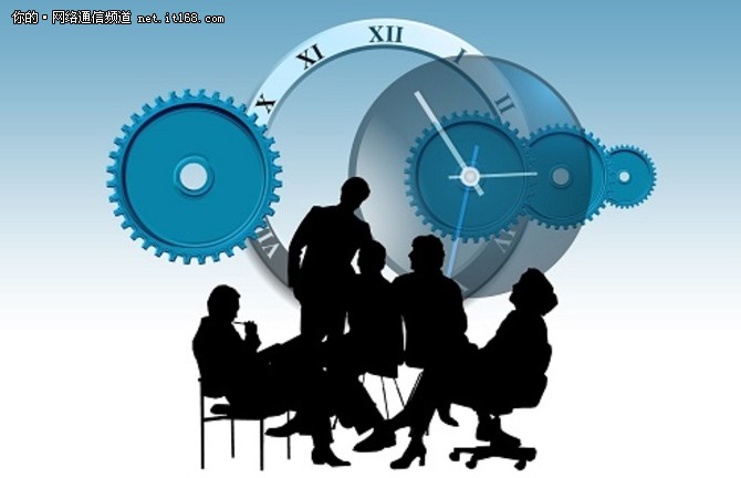 2017年網(wǎng)絡(luò)技術(shù)發(fā)展的8大預(yù)測