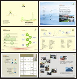 數(shù)據(jù)賦能，價值可視 企業(yè)管理公司畫冊圖片數(shù)據(jù)處理服務(wù)解決方案